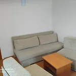 玛尔提那休闲宾馆 招待所 3*