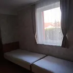 Relax Martina Ceske Budejovice