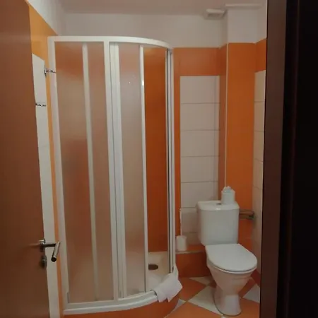 Relax Martina Budweis