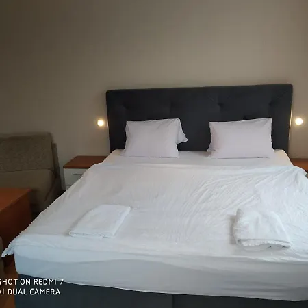 Relax Martina Guest house 3*