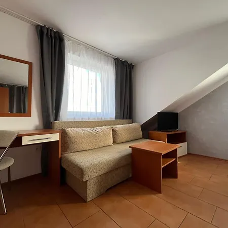 Relax Martina Ceske Budejovice