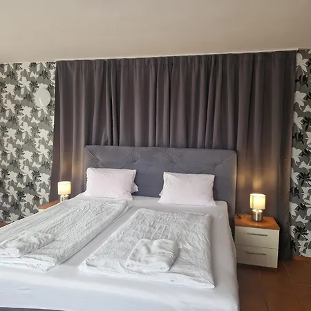 Relax Martina Ceske Budejovice