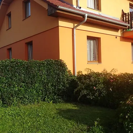 Gasthof Relax Martina