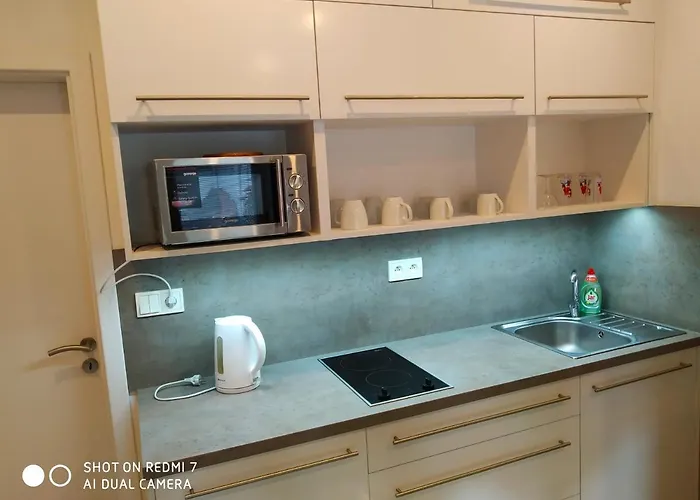 Relax Martina Ceske Budejovice