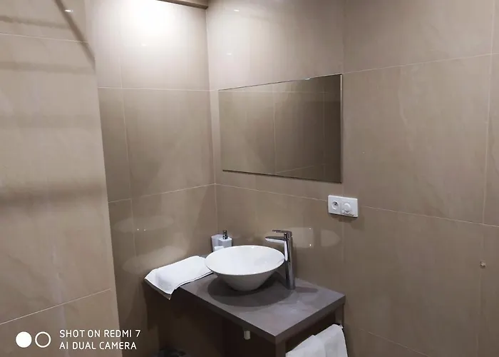 Relax Martina 3* Ceske Budejovice