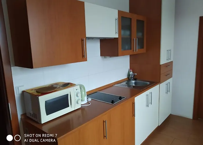 Relax Martina 체스케부데요비체