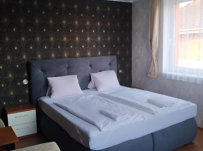 게스트하우스 Relax Martina