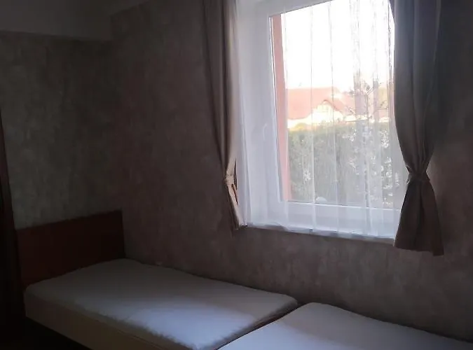 Relax Martina 체스케부데요비체